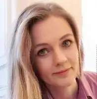Козлова Диана
