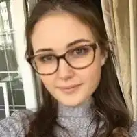 Краснова Екатерина Николаевна