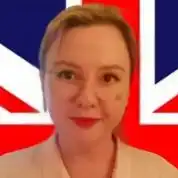 Краснова Любовь