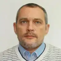 Крылов Захар