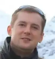 Кудрявцев Роман Юрьевич
