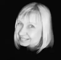 Кудрявцева Анна Максимовна