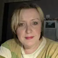 Кудрявцева Валерия