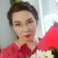Кудрявцева Виктория