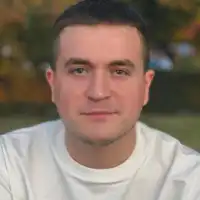 Куликов Ярослав Васильевич