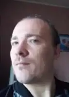 Куликов Артём Евгеньевич