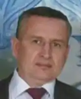 Куликов Давид Константинович
