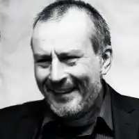 Куликов Максим Николаевич