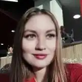 Куликова Любовь