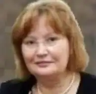 Купцова Анна Артемовна