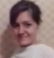 Купцова Арина