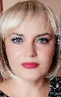 Купцова Любовь Андреевна