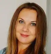 Купцова Милана