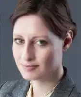 Купцова Татьяна