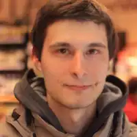 Кузьмин Андрей Демьянович