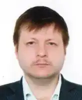 Кузьмин Даниил