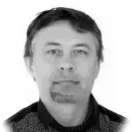 Кузьмин Егор Валерьевич