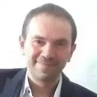 Кузьмин Илья