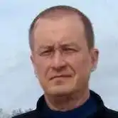 Кузьмин Илья Вадимович
