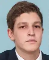 Кузьмин Виктор Николаевич