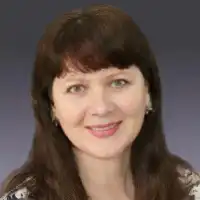 Кузьмина Ксения Романовна