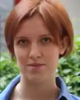Кузьмина Полина Петровна