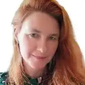 Кузьмина Варвара Станиславовна