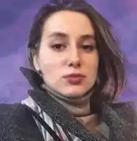 Кузьмина Вероника Николаевна