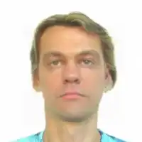 Кузнецов Анатолий Константинович