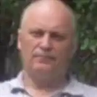 Кузнецов Андрей Демьянович