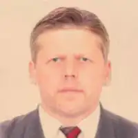 Кузнецов Григорий Артемович