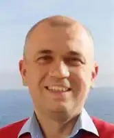 Кузнецов Максим