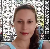 Кузнецова Алёна Викторовна