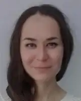 Кузнецова Елена