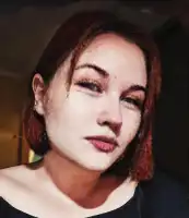 Кузнецова Елизавета