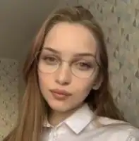 Кузнецова Карина