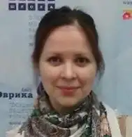 Кузнецова Мария Григорьевна