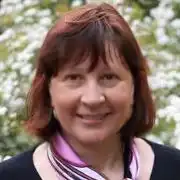 Кузнецова Милана Евгеньевна