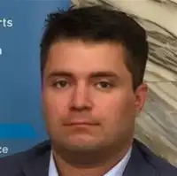 Лапшин Даниил Тимофеевич