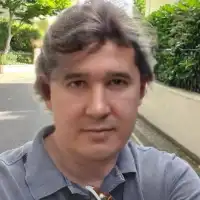 Лапшин Григорий Аркадьевич