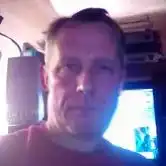 Лапшин Родион Евгеньевич