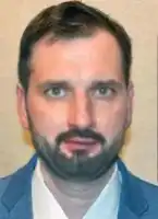 Лапшин Вячеслав Кириллович
