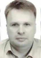 Лапшин Владимир