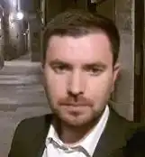 Лазарев Артур Игнатьевич
