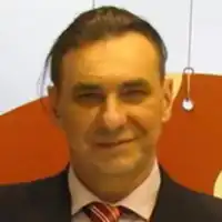 Лазарев Игорь