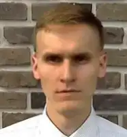 Лазарев Константин Всеволодович