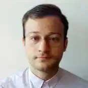 Лазарев Леонид Витальевич
