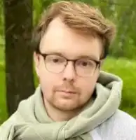 Лазарев Степа Ефимович