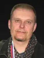 Лебедев Анатолий Олегович