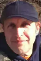 Лебедев Борис